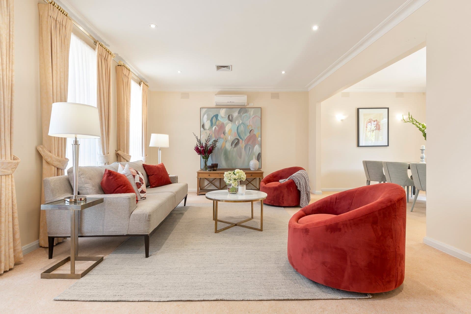 7/29 Mercer Road, Armadale - Thumbnail 2