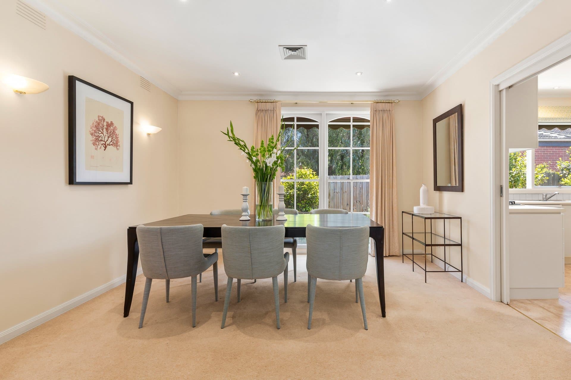 7/29 Mercer Road, Armadale - Thumbnail 3