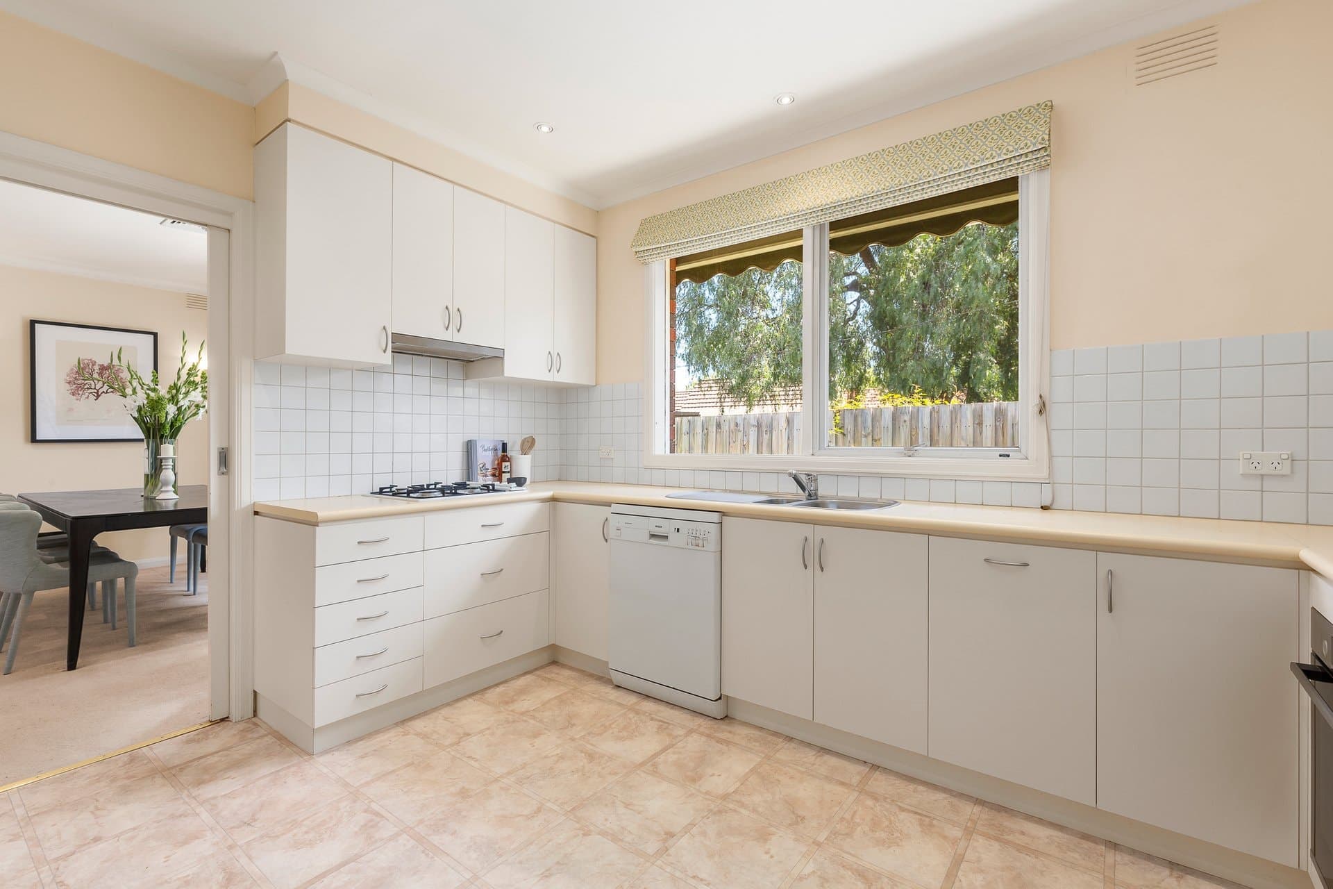 7/29 Mercer Road, Armadale - Thumbnail 4