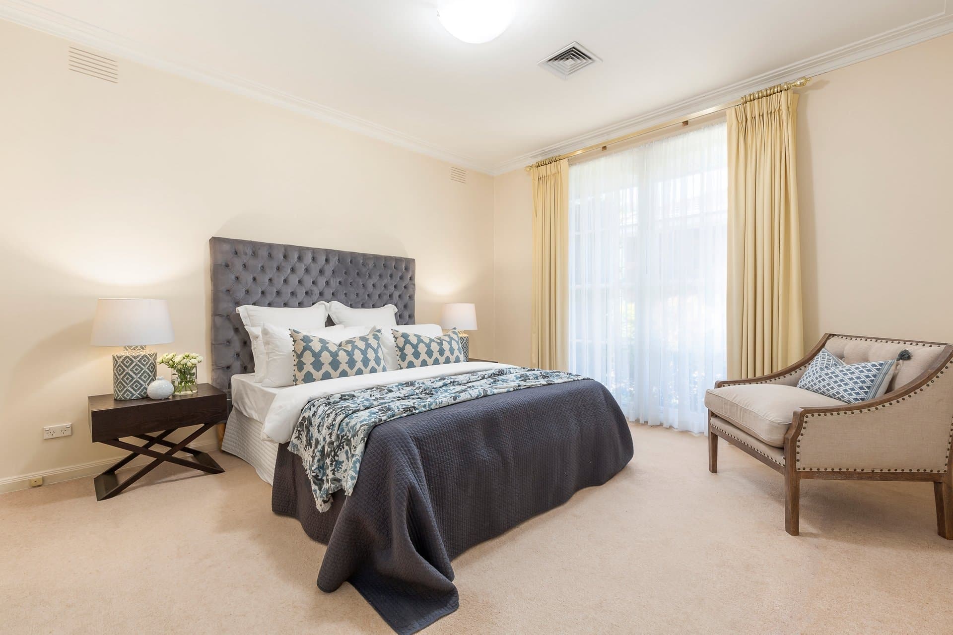 7/29 Mercer Road, Armadale - Thumbnail 5