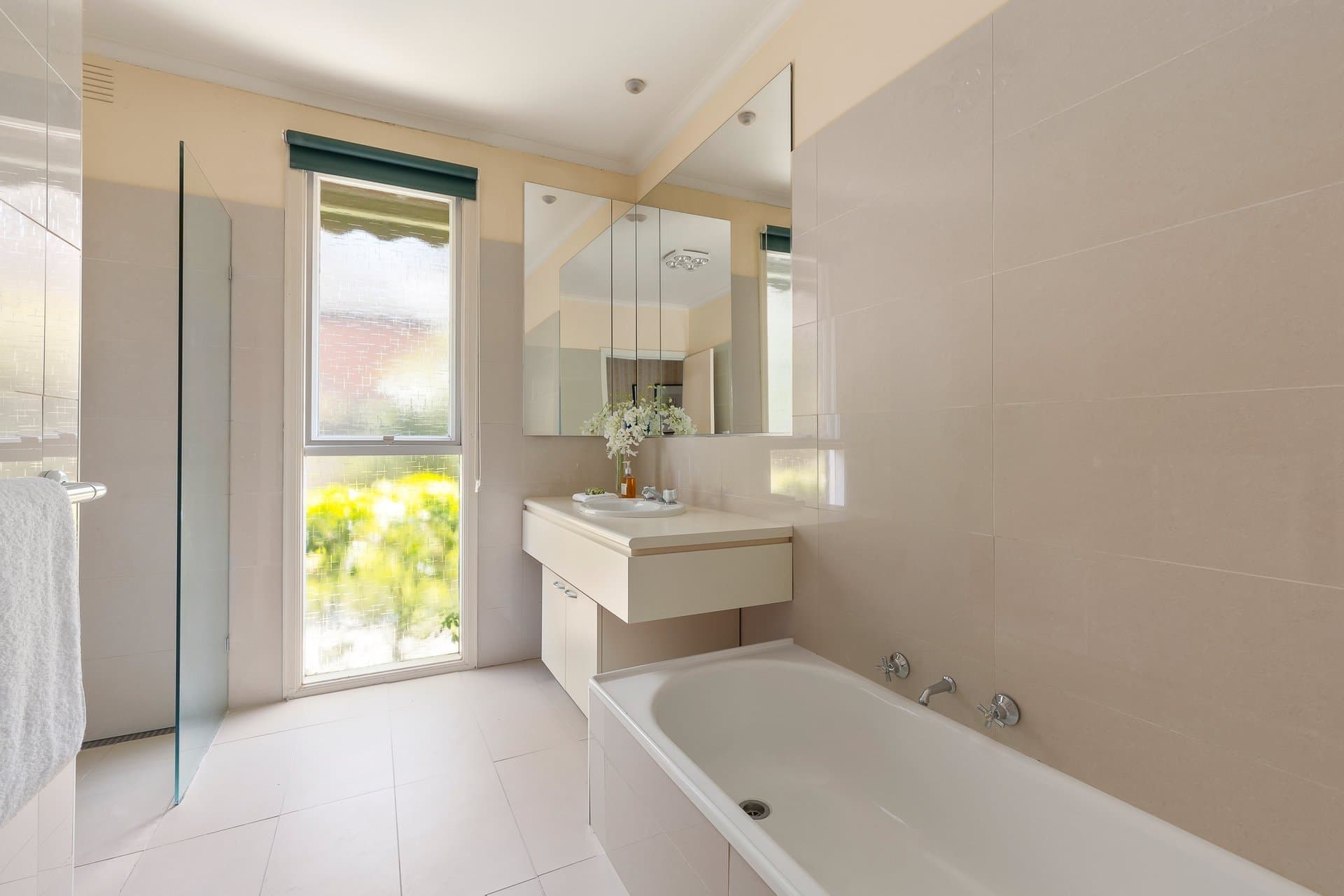 7/29 Mercer Road, Armadale - Thumbnail 6