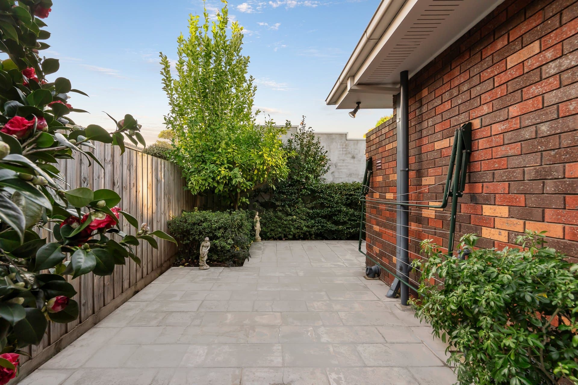 7/29 Mercer Road, Armadale - Thumbnail 7
