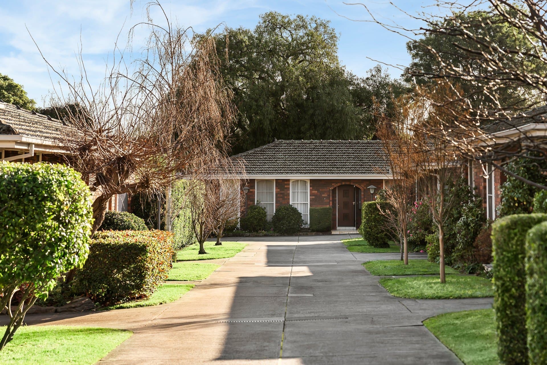 7/29 Mercer Road, Armadale - Thumbnail 8