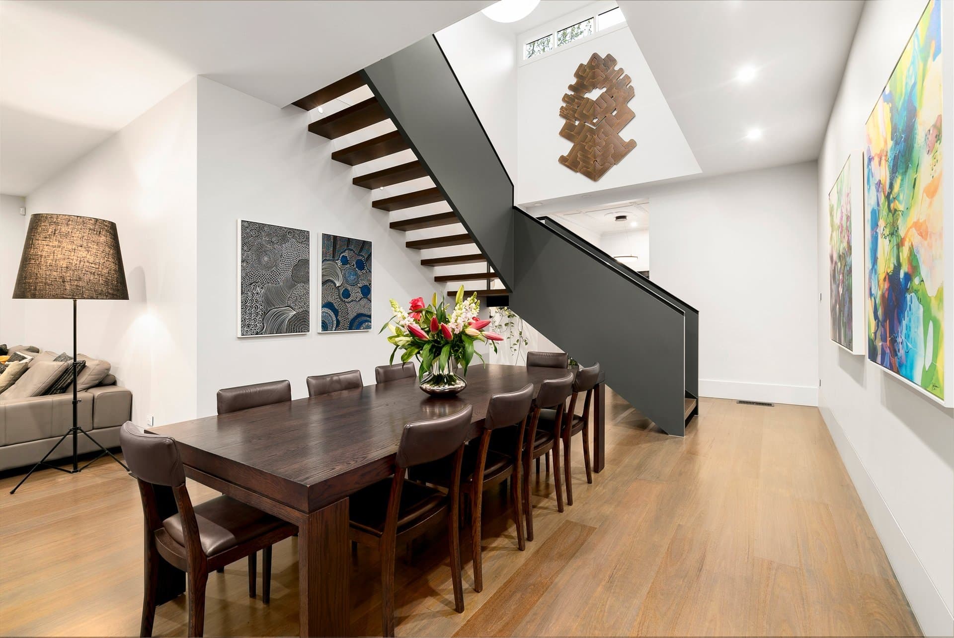 4 Rossfield Avenue, Kew - Thumbnail 5