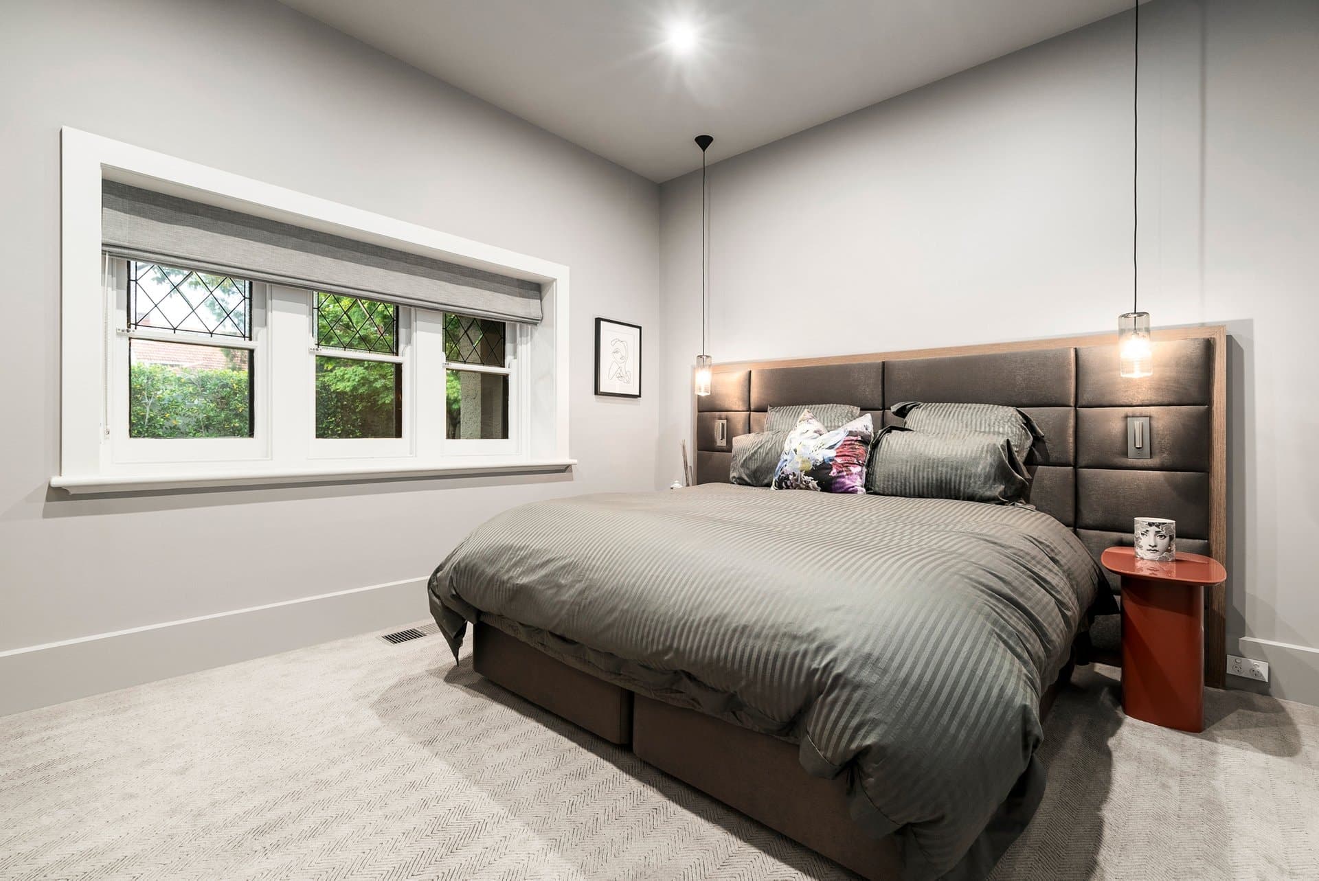 4 Rossfield Avenue, Kew - Thumbnail 6