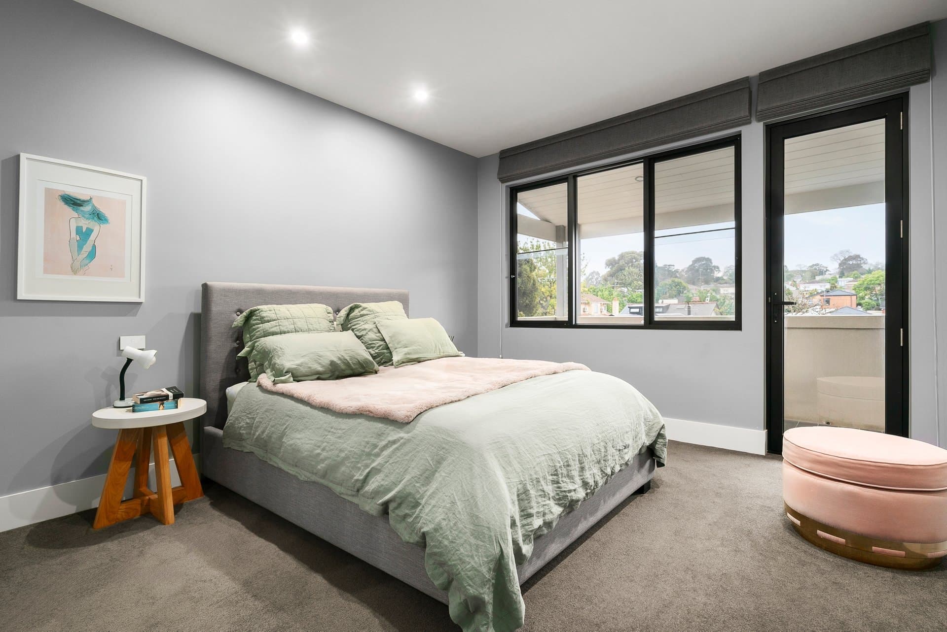 4 Rossfield Avenue, Kew - Thumbnail 7