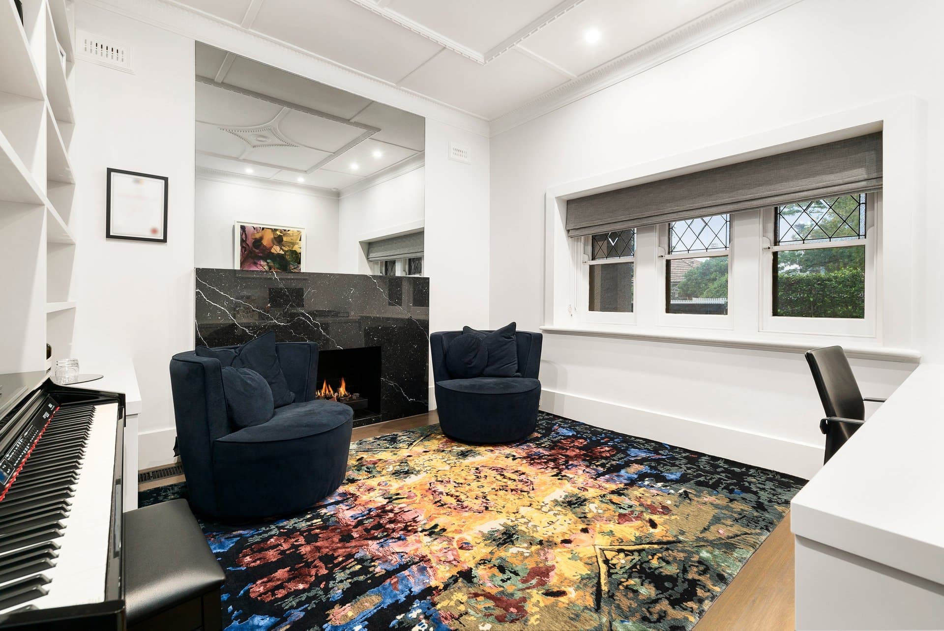 4 Rossfield Avenue, Kew - Thumbnail 8