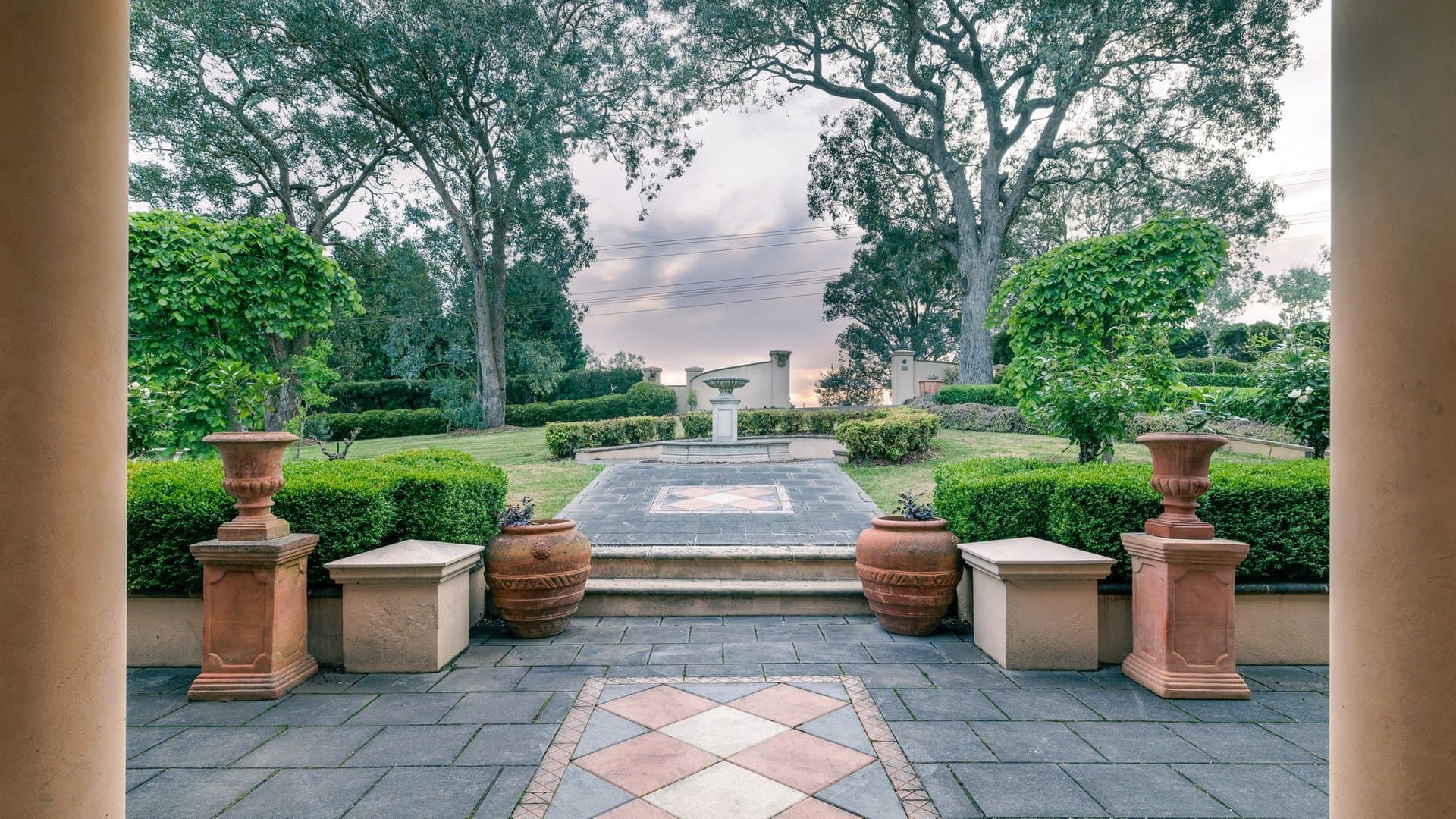251-255 Tindals Road, Warrandyte - Thumbnail 4