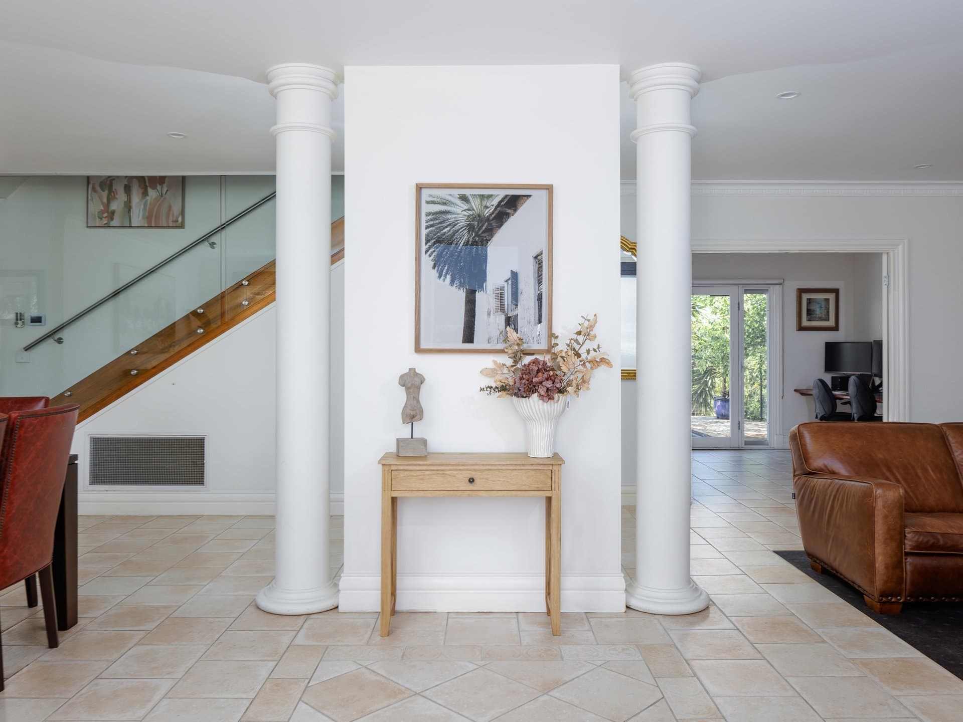 251-255 Tindals Road, Warrandyte - Thumbnail 5
