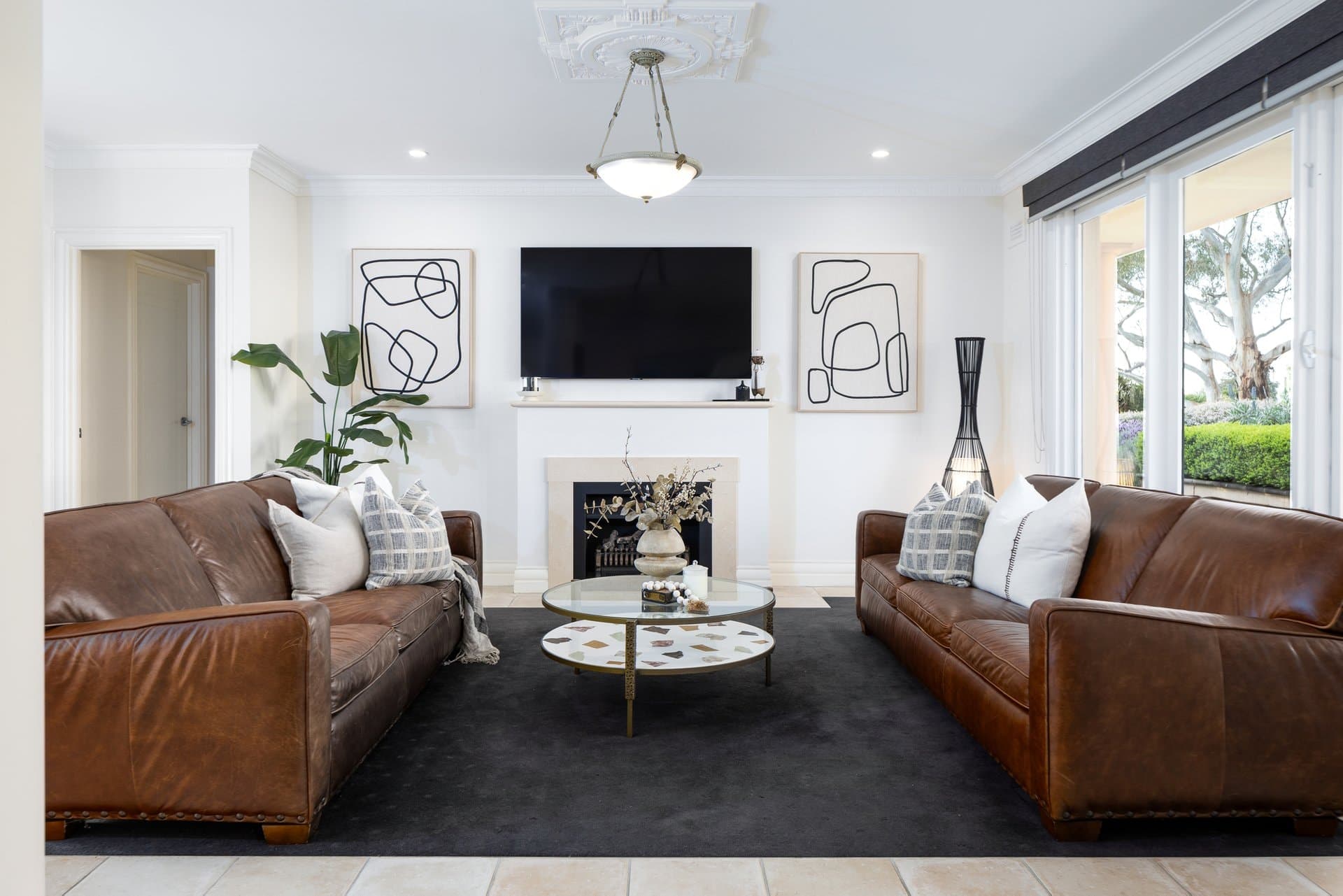 251-255 Tindals Road, Warrandyte - Thumbnail 6