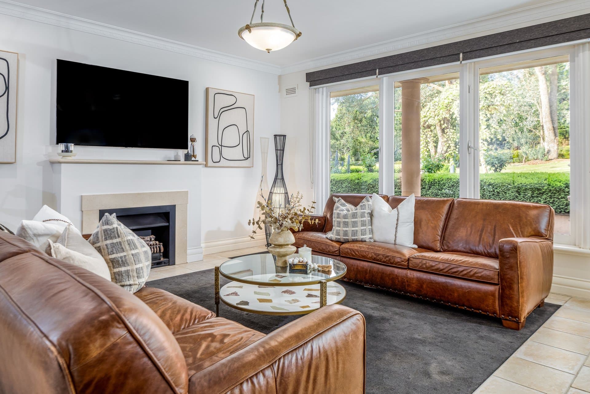 251-255 Tindals Road, Warrandyte - Thumbnail 7