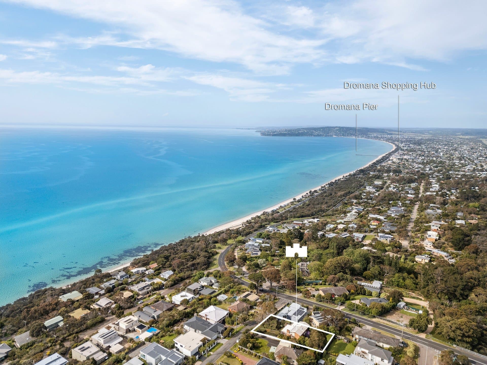 3 Hearn Street, Dromana - Thumbnail 2