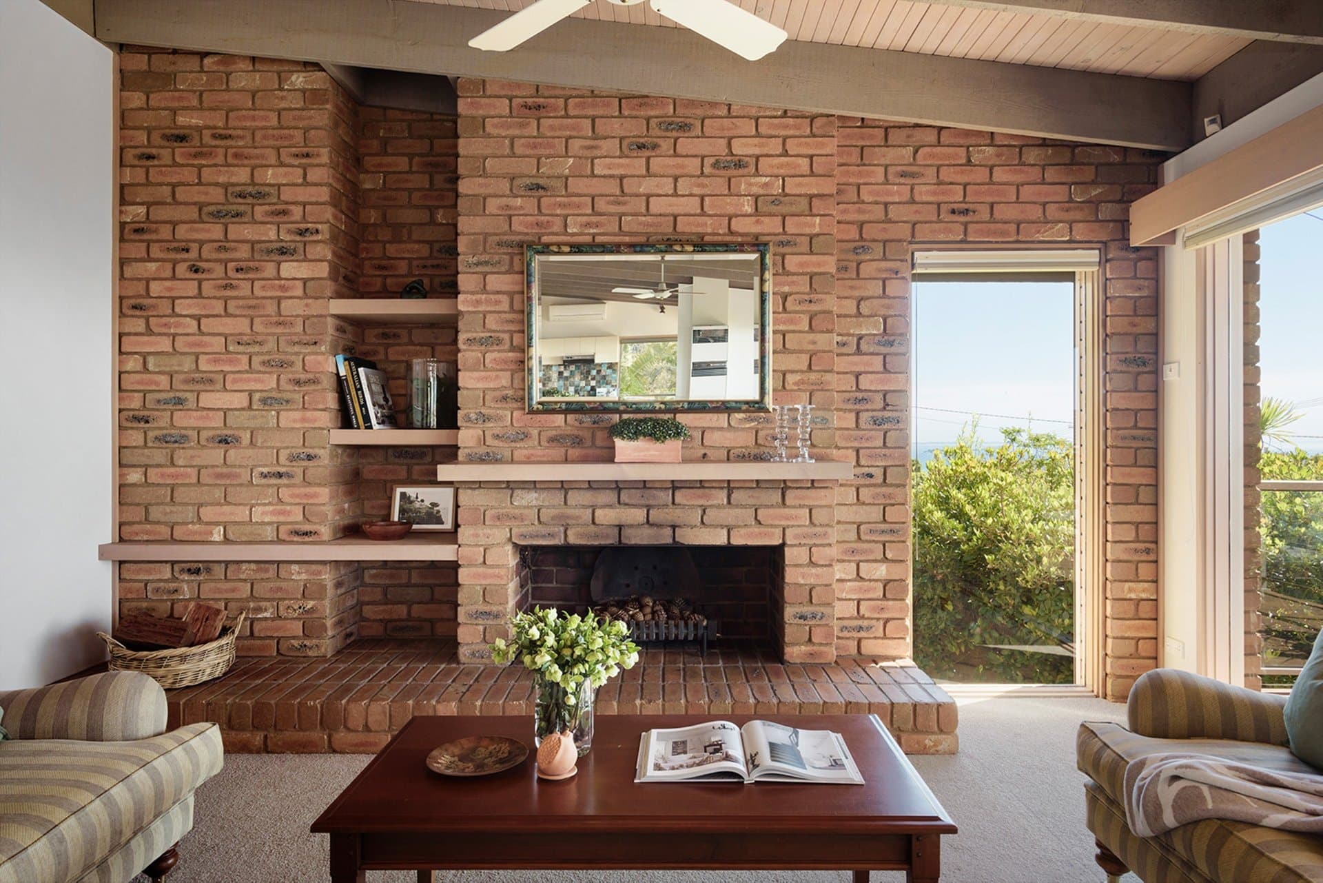 3 Hearn Street, Dromana - Thumbnail 3