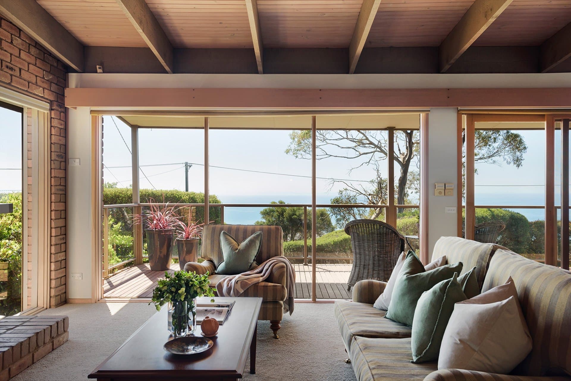 3 Hearn Street, Dromana - Thumbnail 4