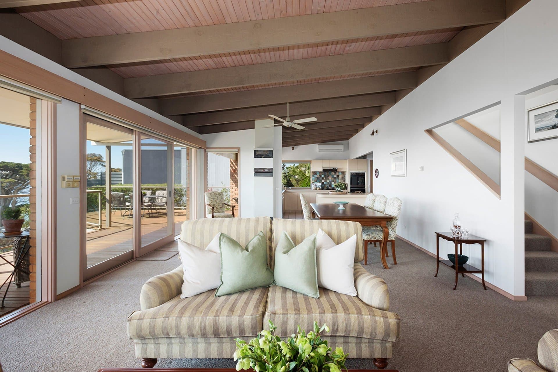 3 Hearn Street, Dromana - Thumbnail 5
