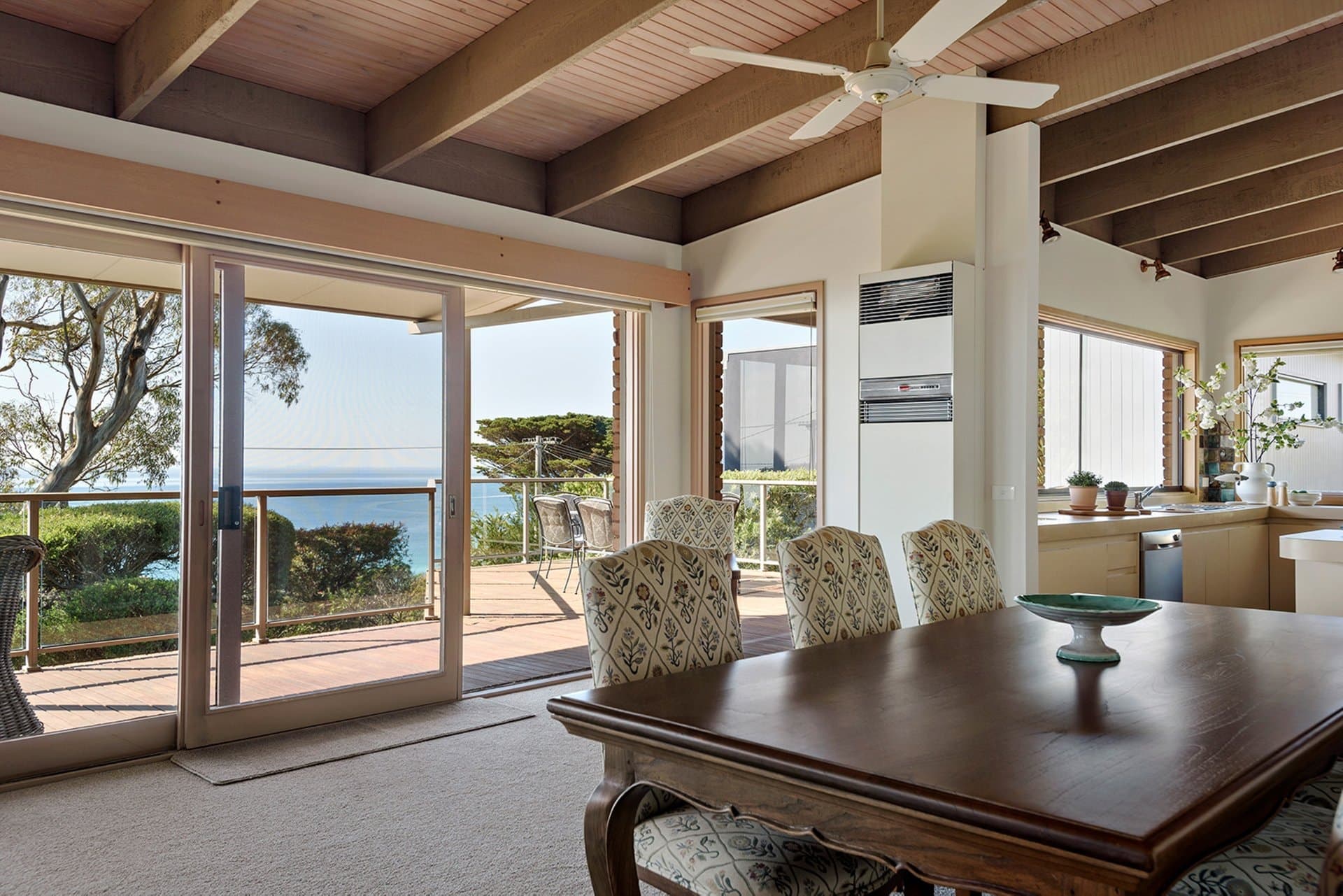 3 Hearn Street, Dromana - Thumbnail 6
