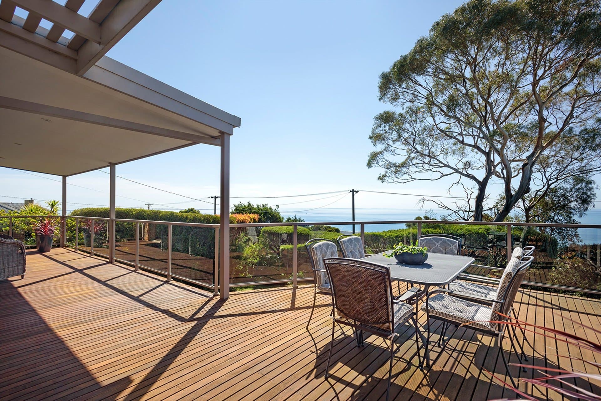 3 Hearn Street, Dromana - Thumbnail 7