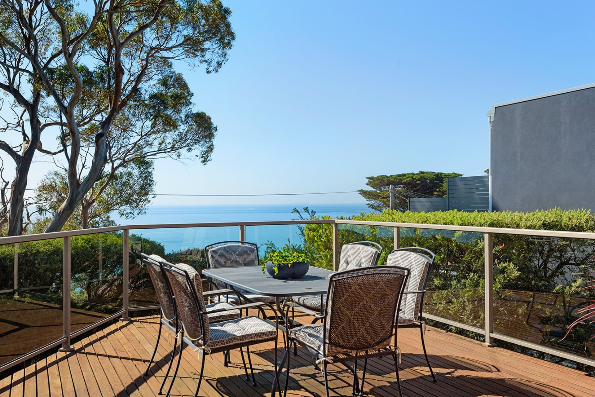 3 Hearn Street, Dromana - Thumbnail 8