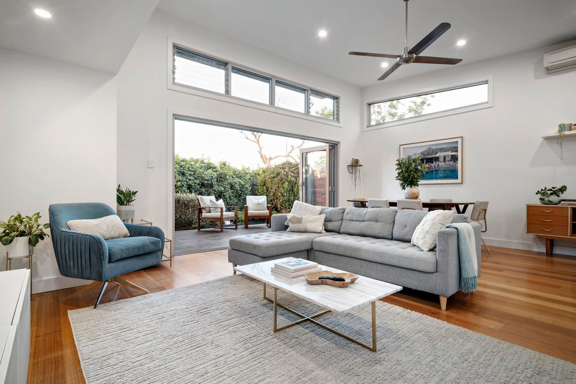453 Waverley Road, Malvern East - Thumbnail 2