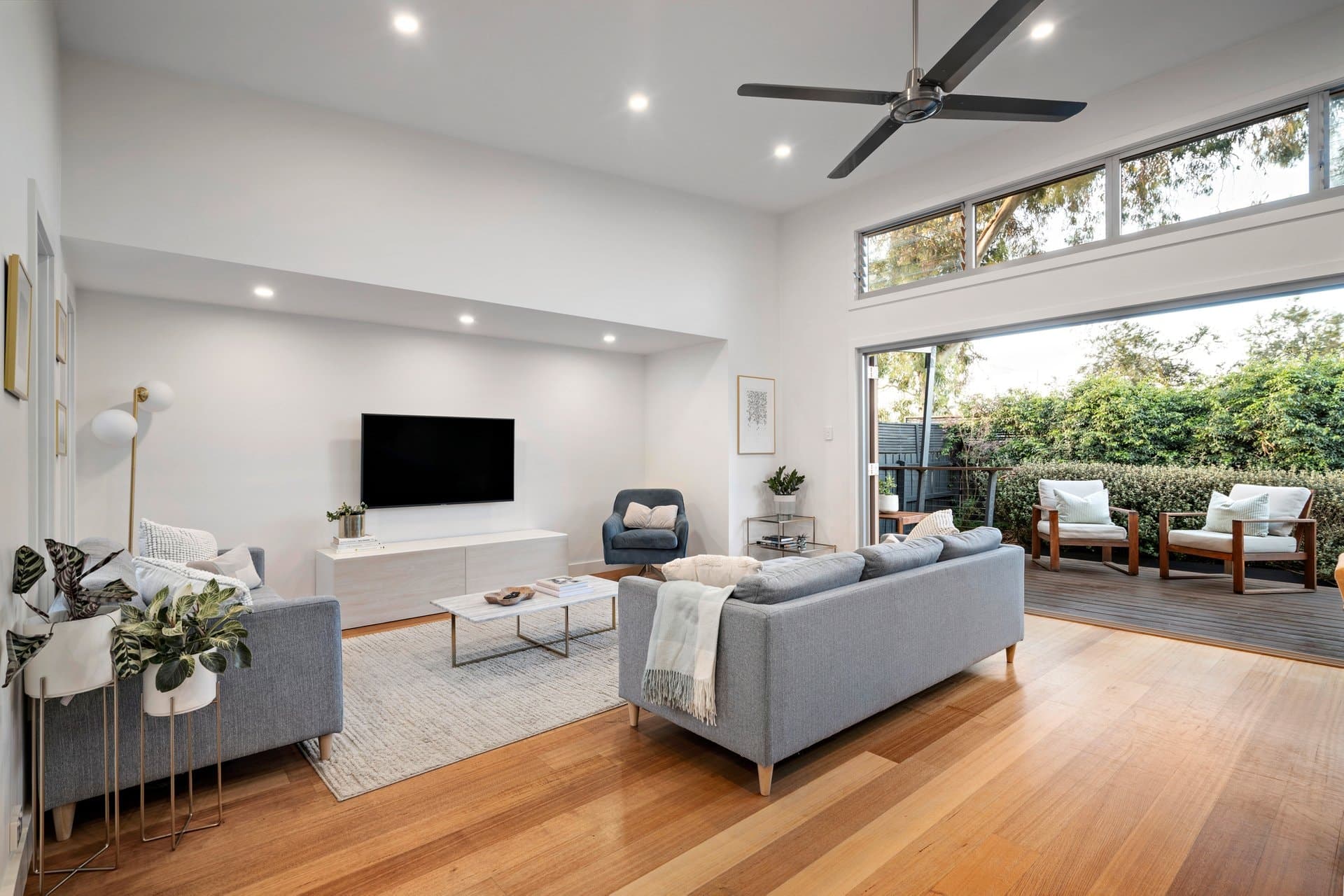 453 Waverley Road, Malvern East - Thumbnail 3