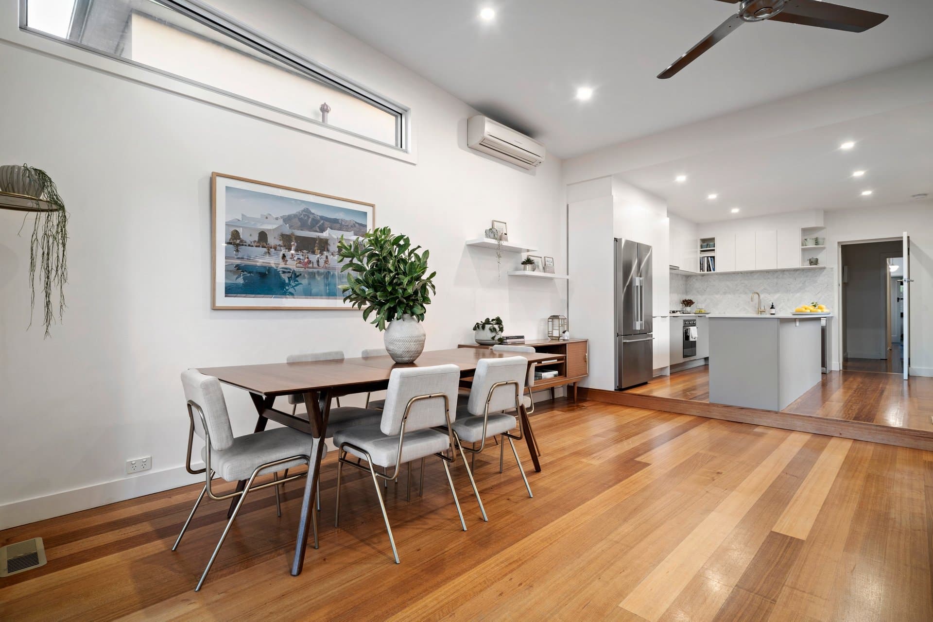 453 Waverley Road, Malvern East - Thumbnail 4