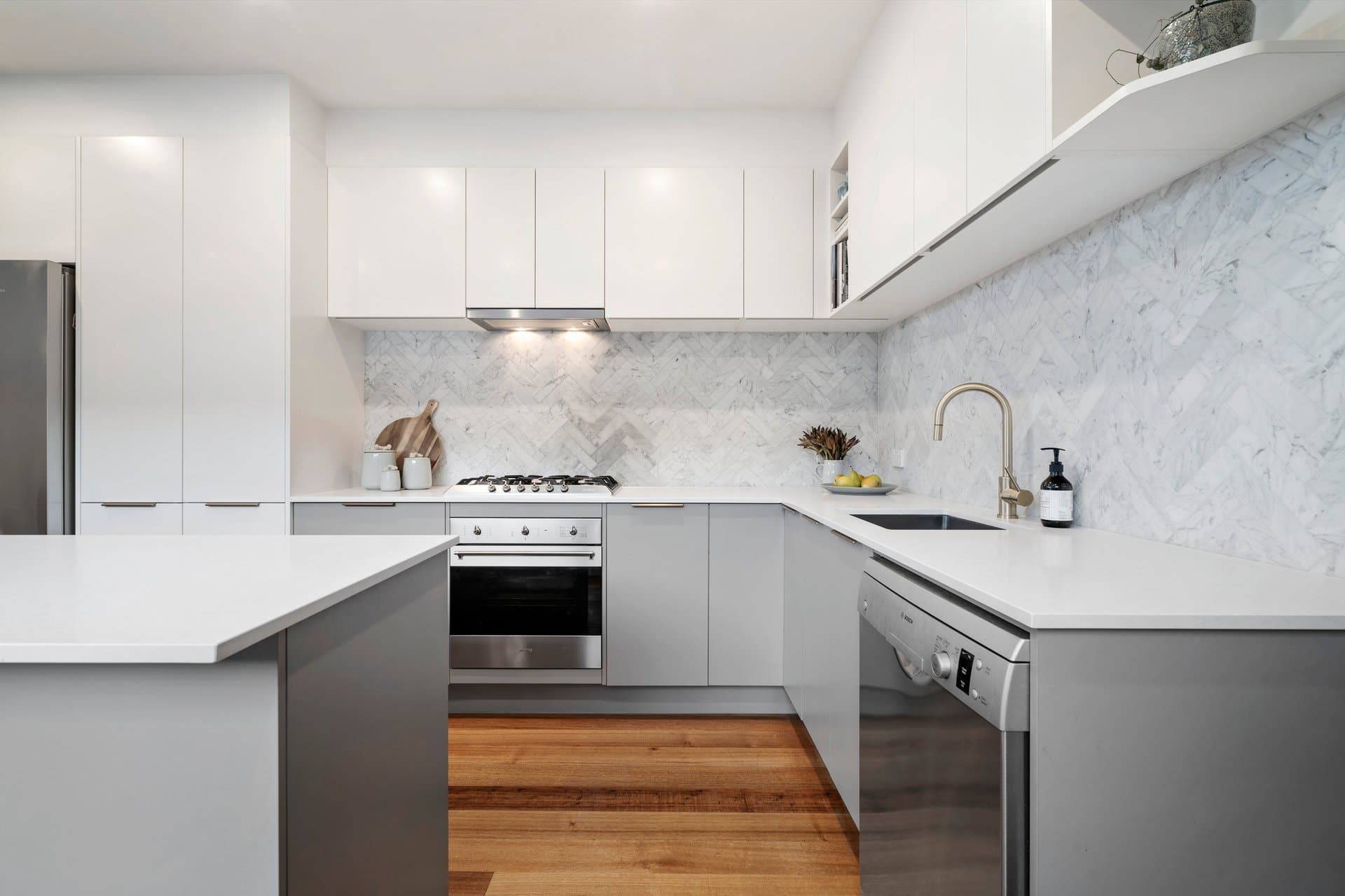 453 Waverley Road, Malvern East - Thumbnail 5