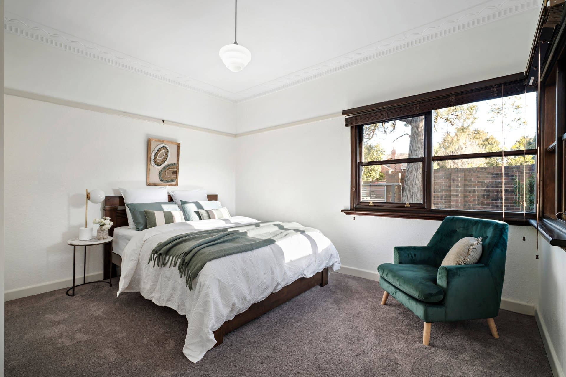 453 Waverley Road, Malvern East - Thumbnail 6