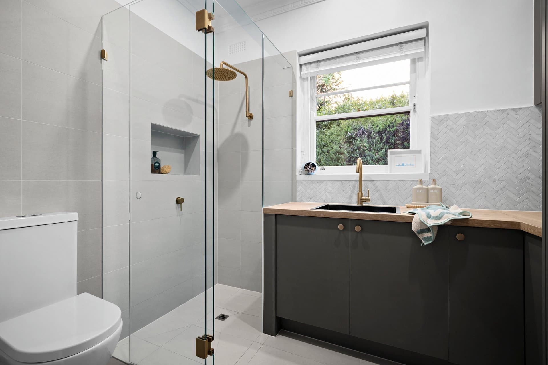453 Waverley Road, Malvern East - Thumbnail 7