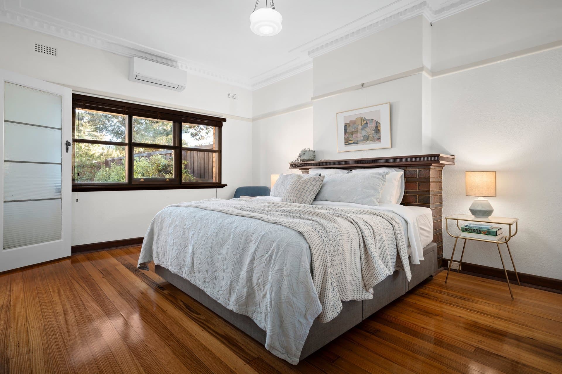453 Waverley Road, Malvern East - Thumbnail 8