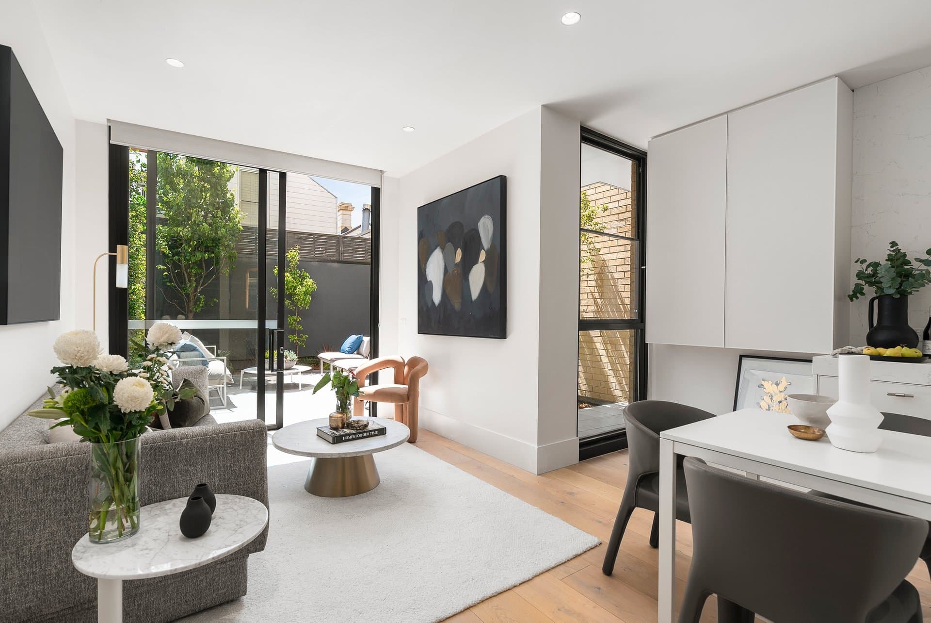 4/525 High Street, Prahran - Image 1