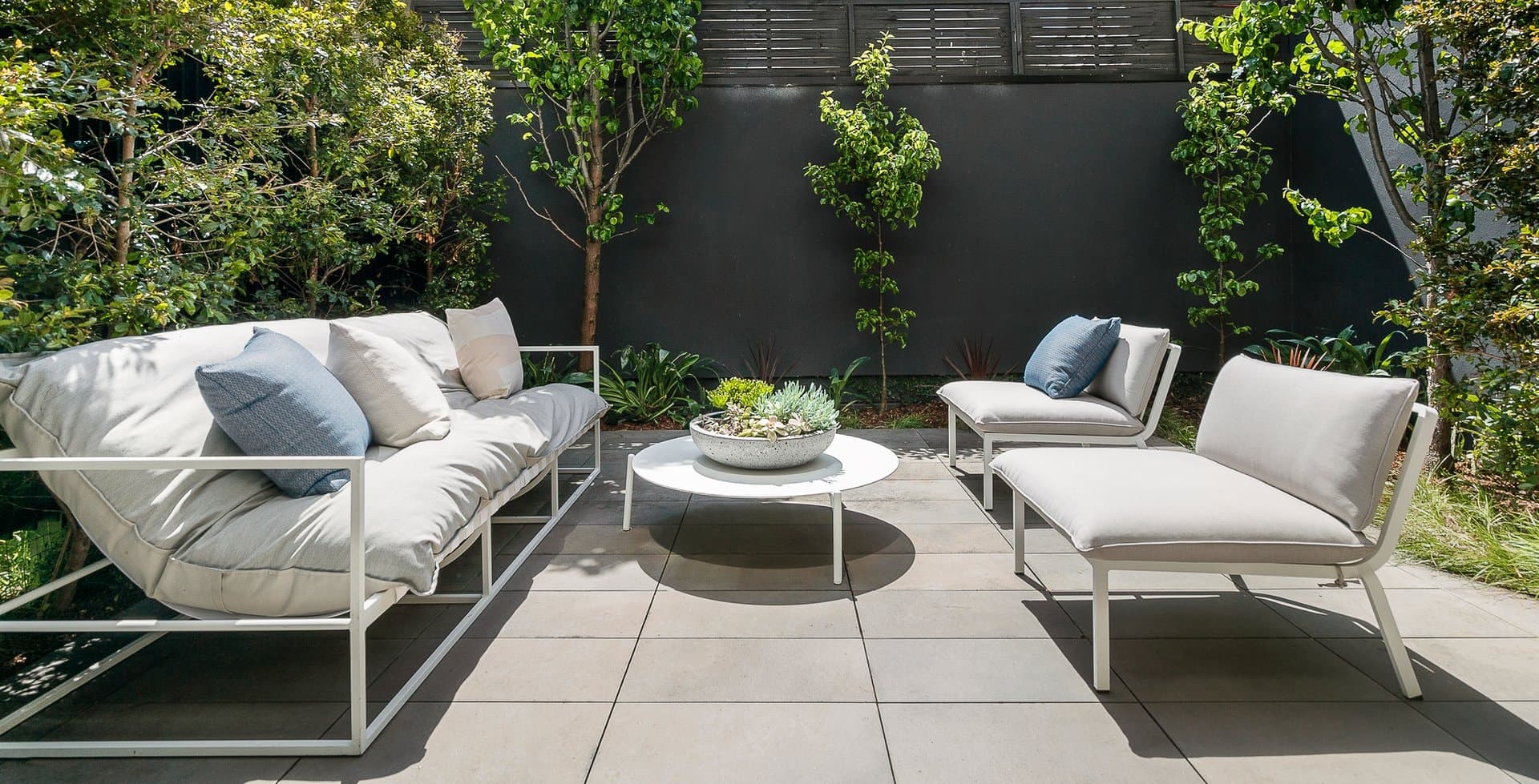 4/525 High Street, Prahran - Thumbnail 2