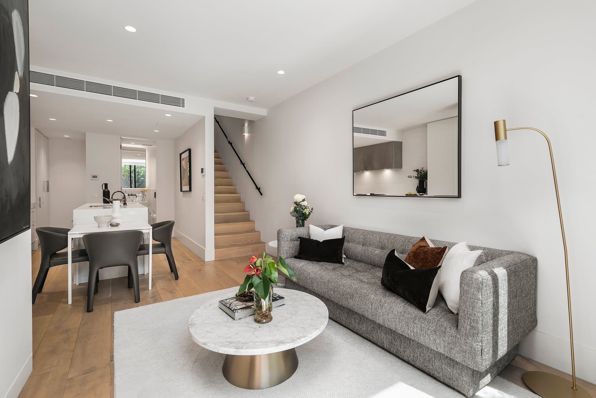 4/525 High Street, Prahran - Thumbnail 3