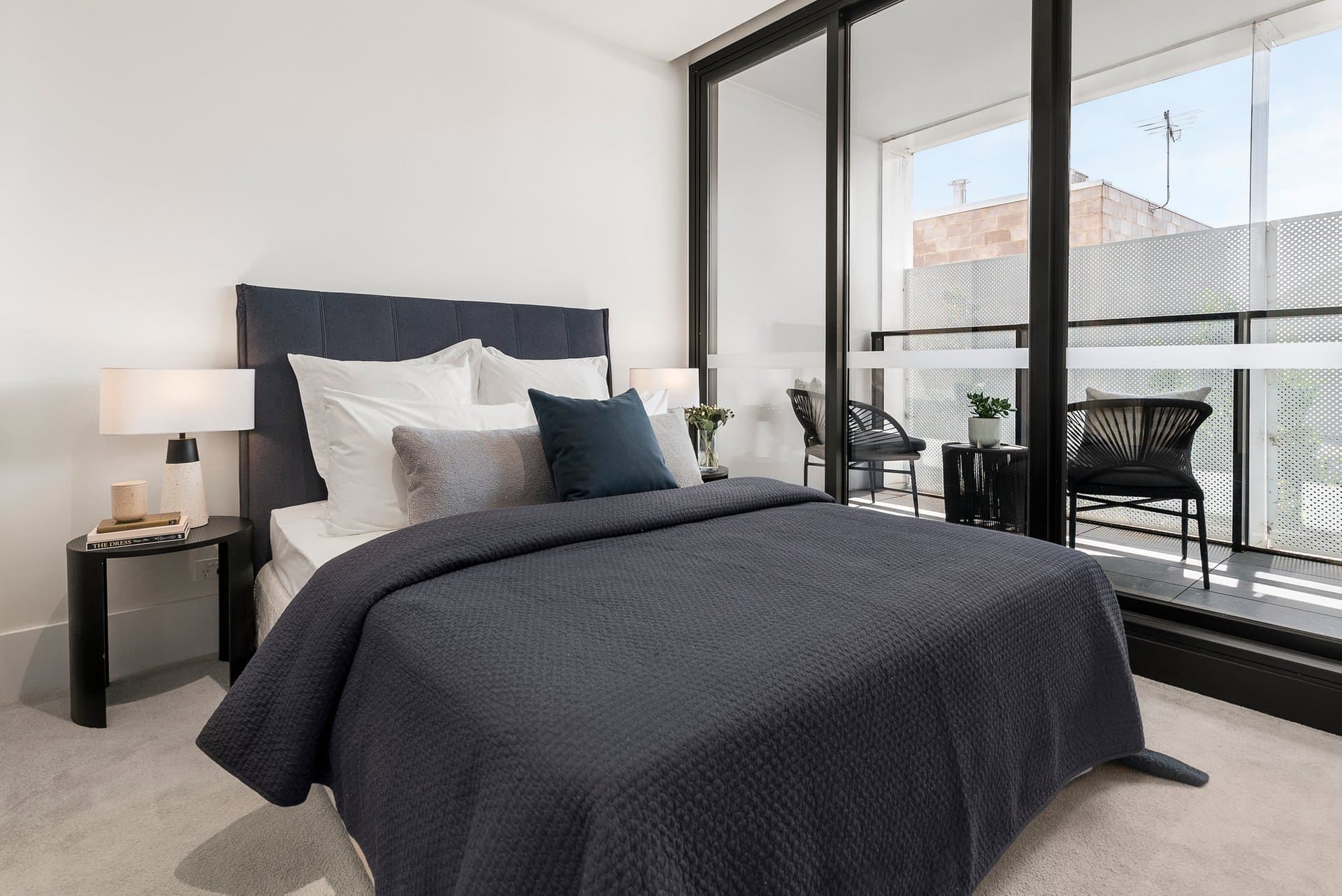 4/525 High Street, Prahran - Thumbnail 4