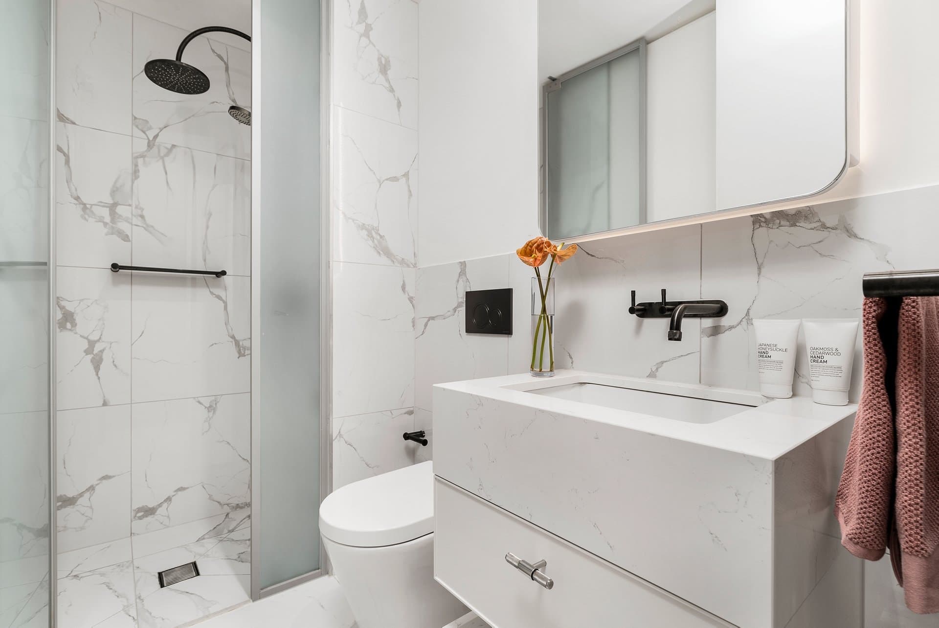 4/525 High Street, Prahran - Thumbnail 5