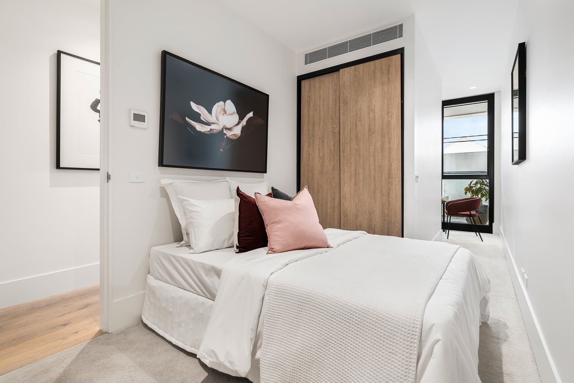4/525 High Street, Prahran - Thumbnail 6