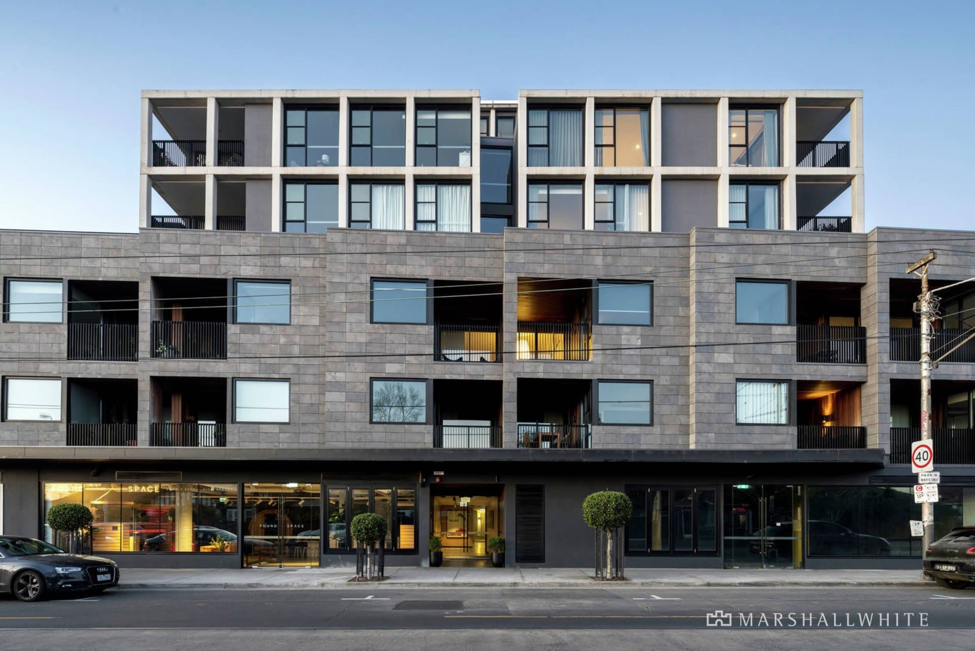 4/525 High Street, Prahran - Thumbnail 7