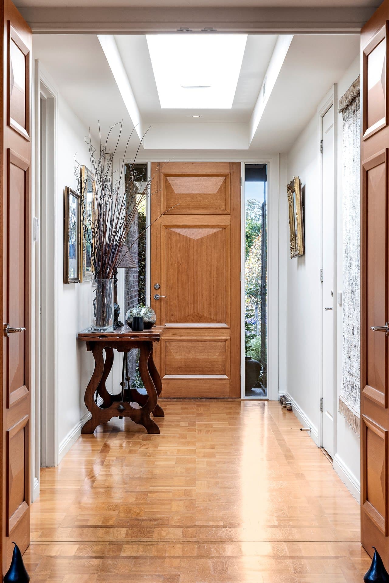 12 Bowley Avenue, Balwyn - Thumbnail 3