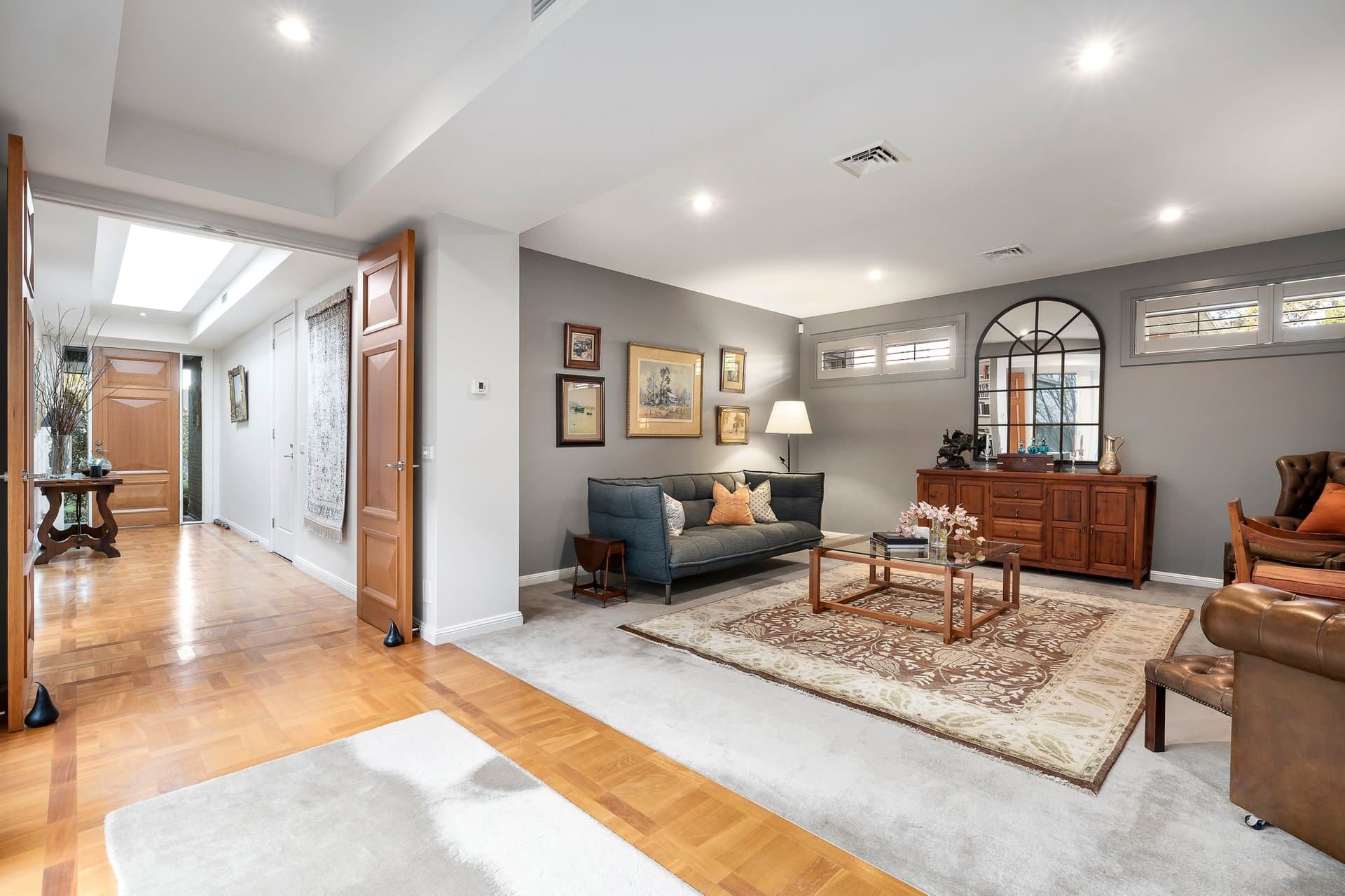 12 Bowley Avenue, Balwyn - Thumbnail 4