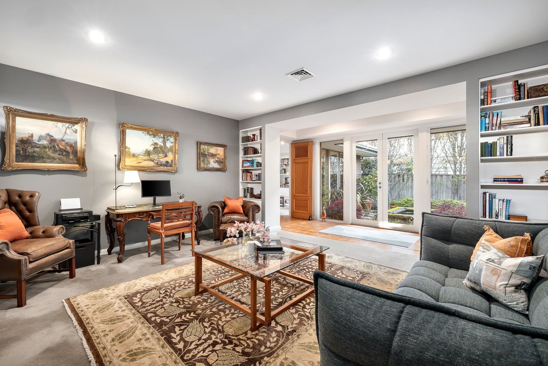 12 Bowley Avenue, Balwyn - Thumbnail 5