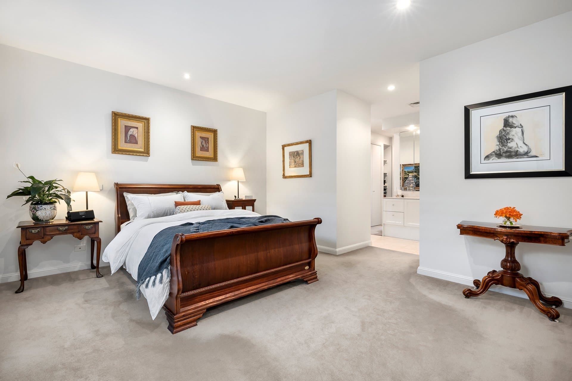 12 Bowley Avenue, Balwyn - Thumbnail 6
