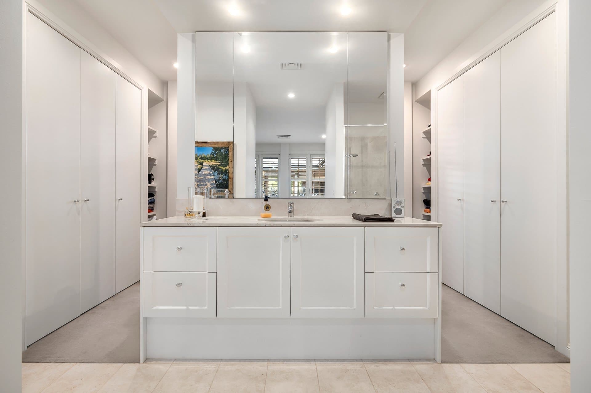 12 Bowley Avenue, Balwyn - Thumbnail 7