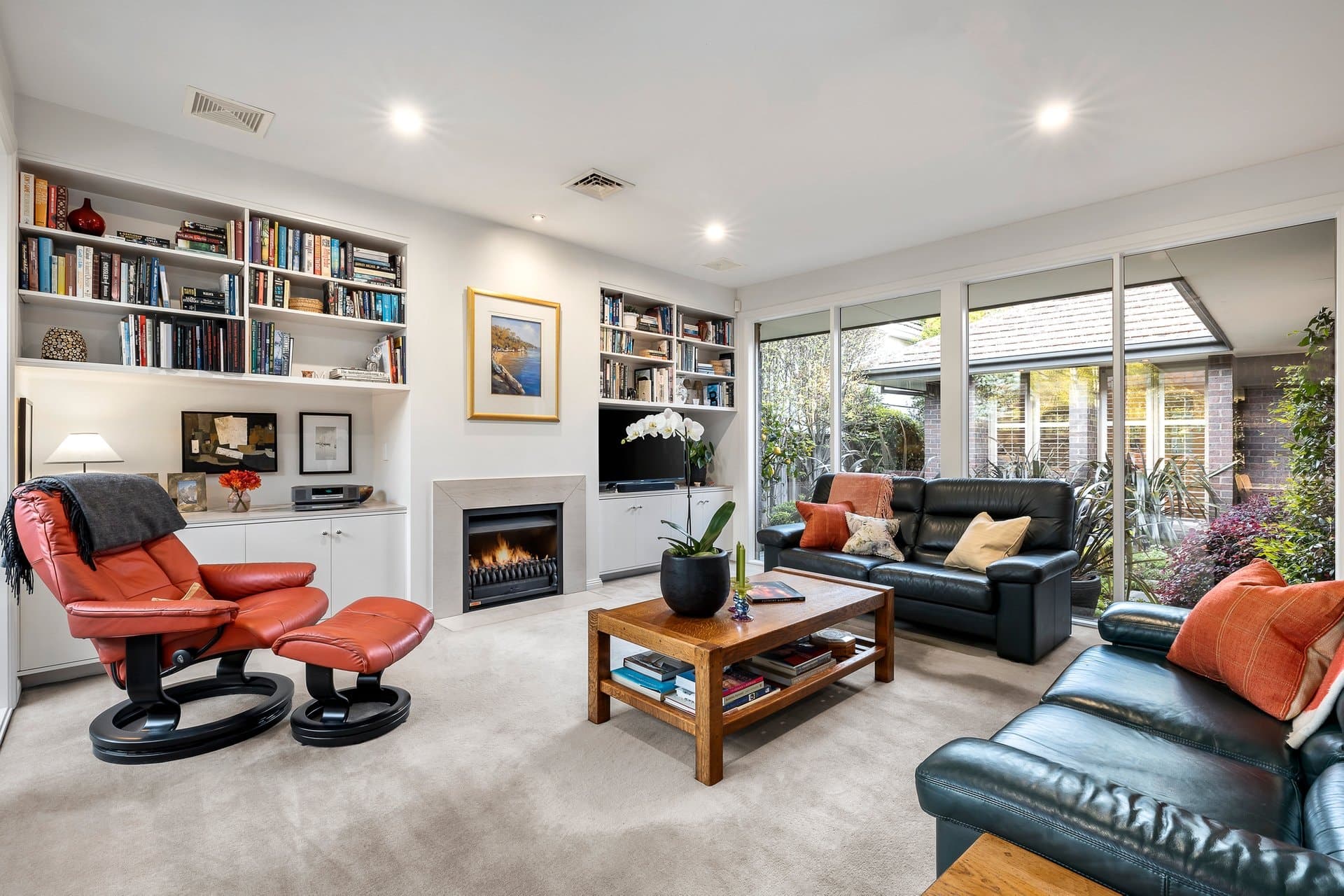 12 Bowley Avenue, Balwyn - Thumbnail 8