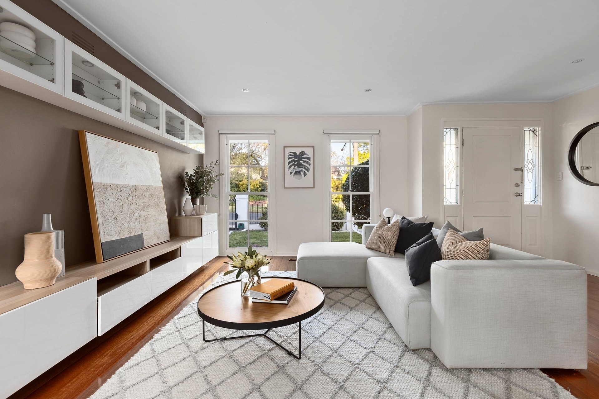 110 Rowell Avenue, Camberwell - Thumbnail 2