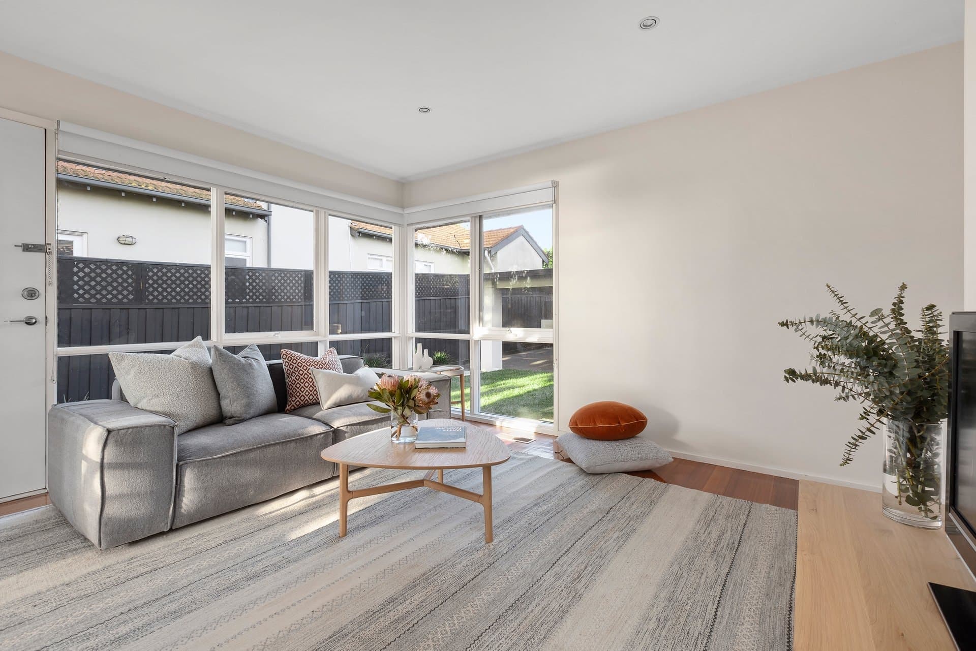 110 Rowell Avenue, Camberwell - Thumbnail 5