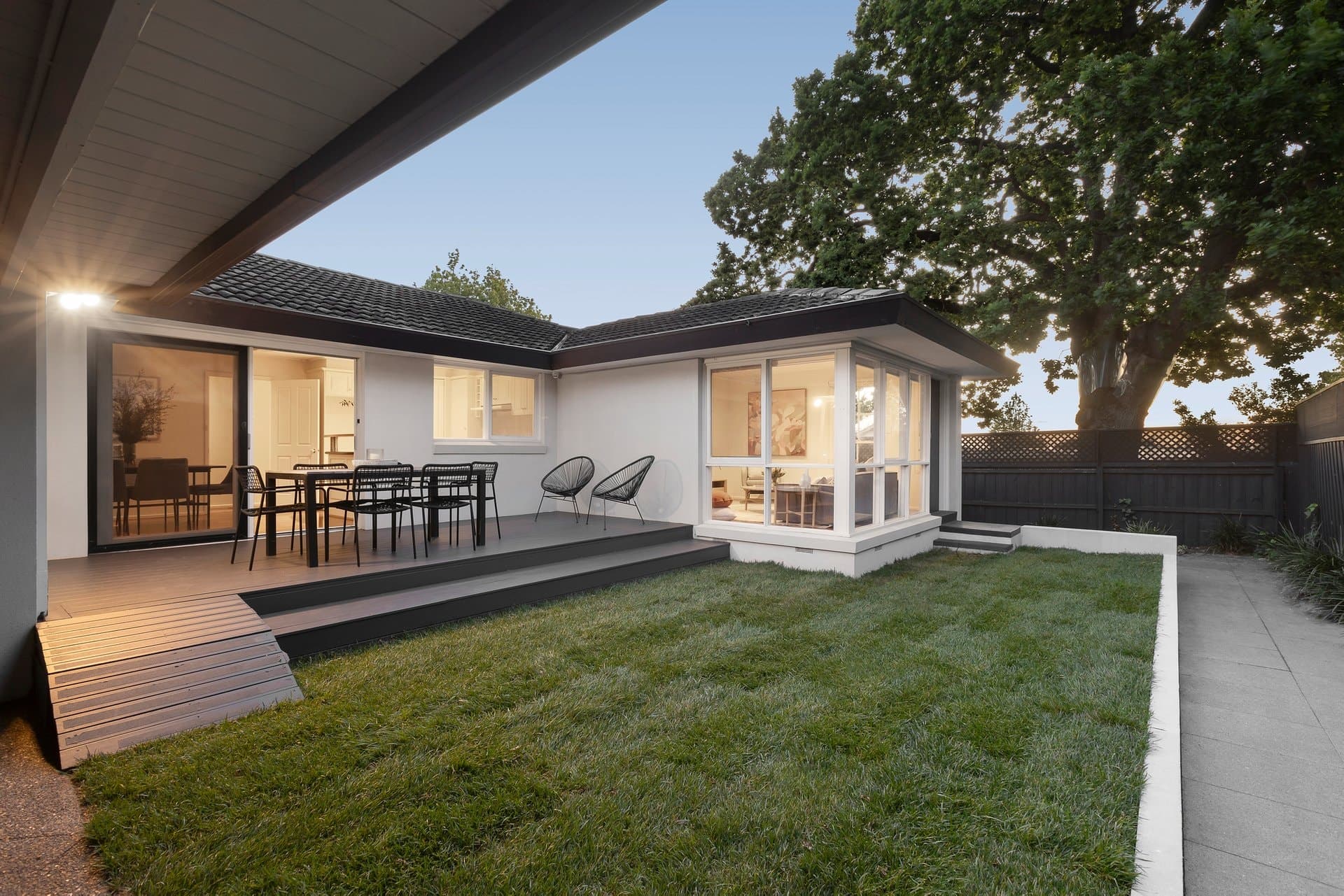 110 Rowell Avenue, Camberwell - Thumbnail 6