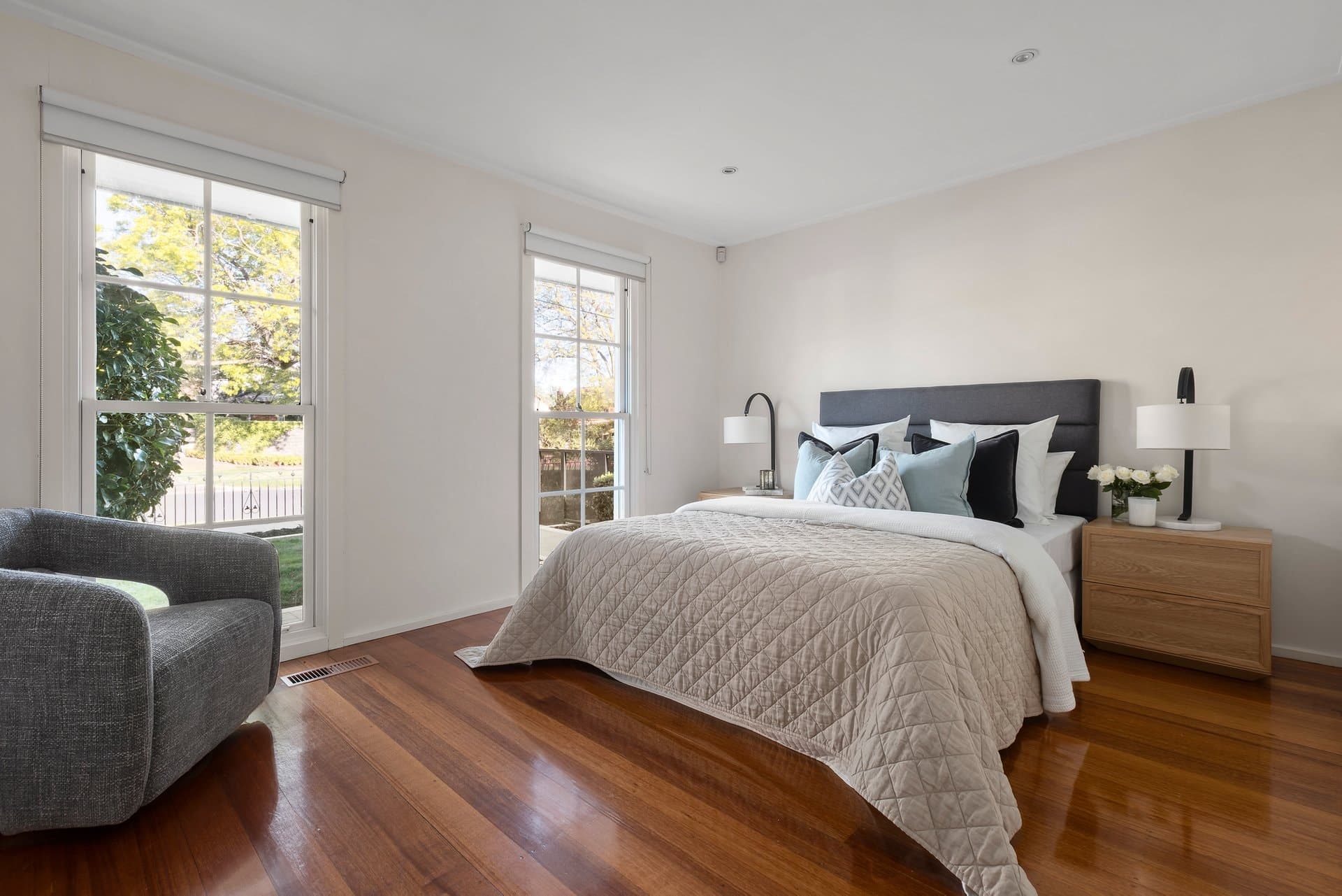 110 Rowell Avenue, Camberwell - Thumbnail 7