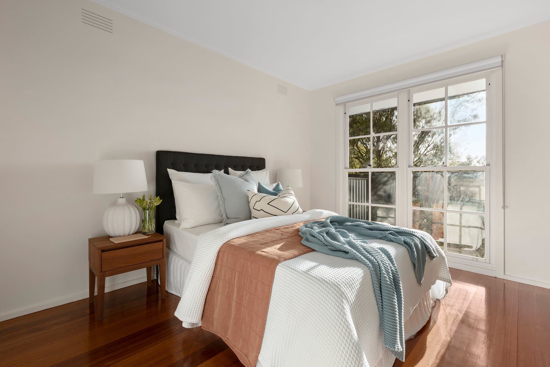 110 Rowell Avenue, Camberwell - Thumbnail 8