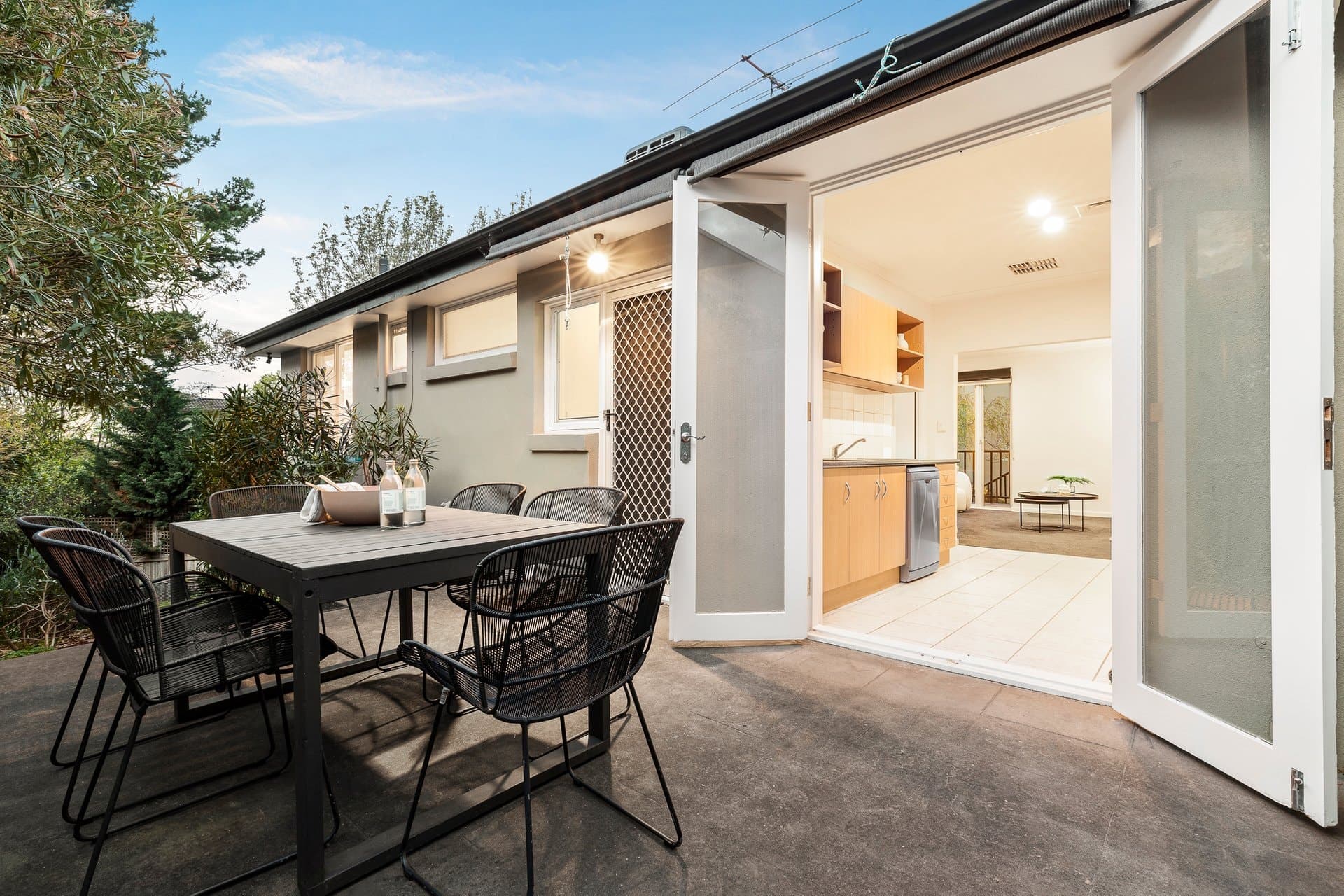 6/43-47 Cecil Street, Kew - Thumbnail 2