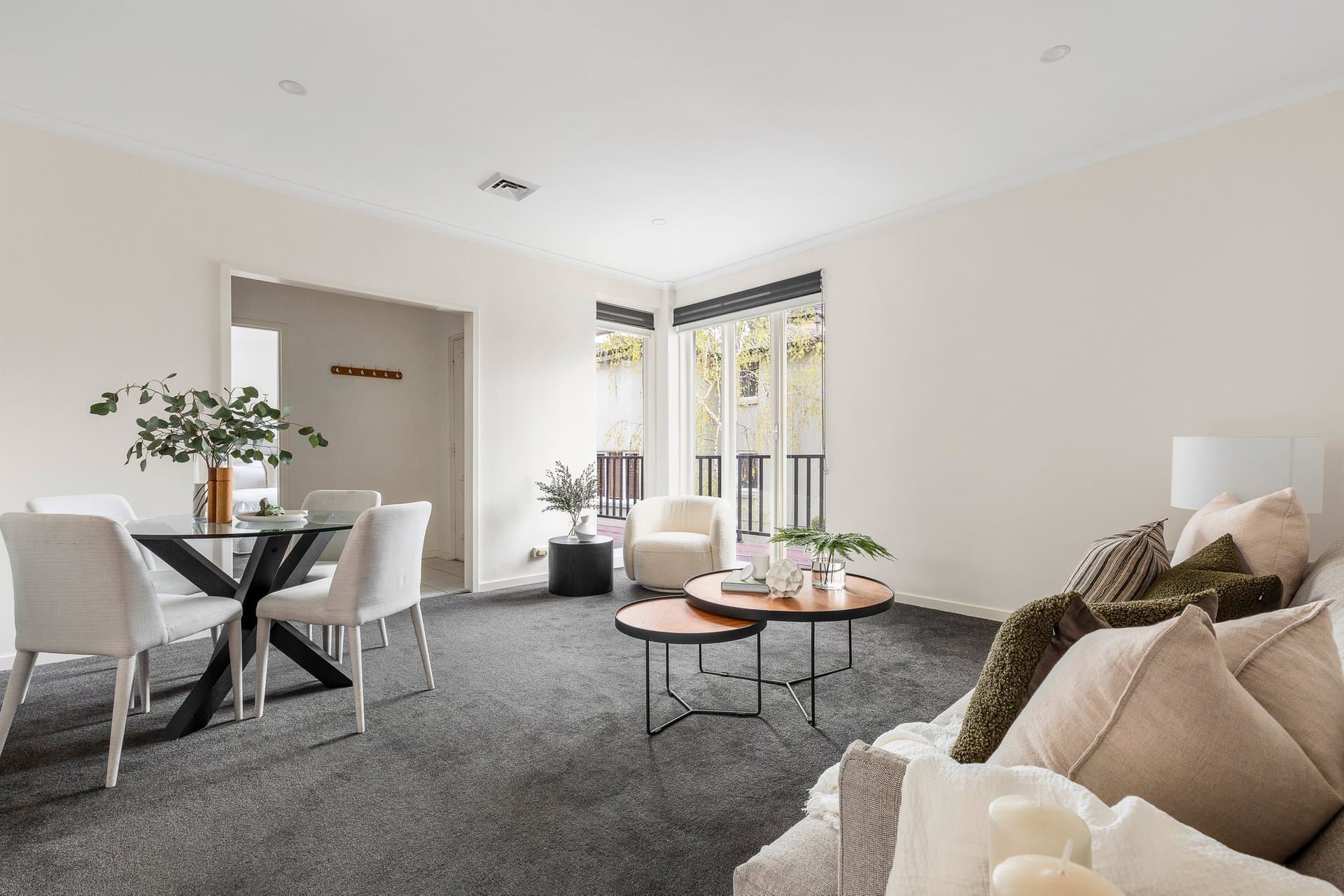 6/43-47 Cecil Street, Kew - Thumbnail 4