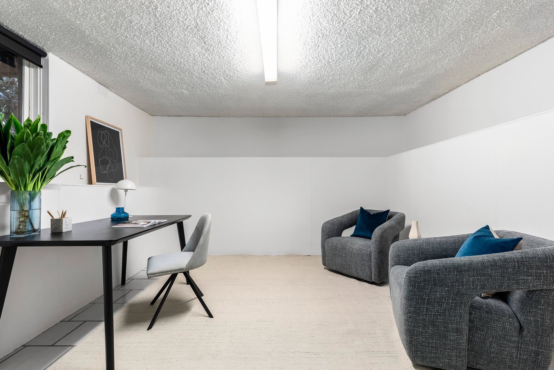 6/43-47 Cecil Street, Kew - Thumbnail 5